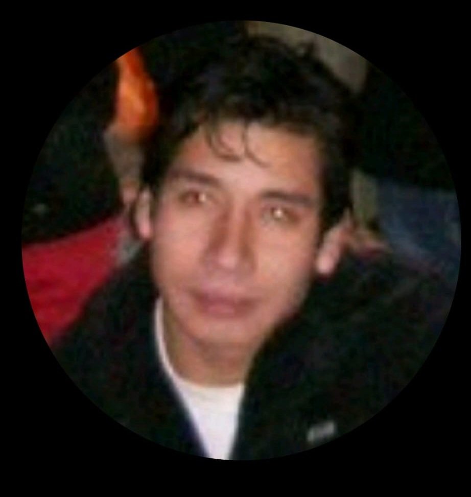 Lennin Davila - Technology Lead and Senior Software Engineer specializing in Java, Spring Boot, and cloud architecture